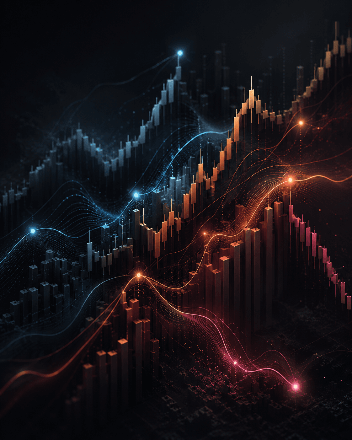 Live Market Motion